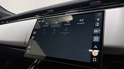 2025 (74) LAND ROVER RANGE ROVER SPORT 3.0 D300 Dynamic SE 5dr Auto 4990398