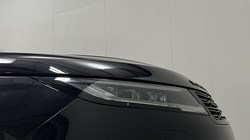 2025 (74) LAND ROVER RANGE ROVER SPORT 3.0 D300 Dynamic SE 5dr Auto 4990421