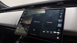 2025 (74) LAND ROVER RANGE ROVER SPORT 3.0 D300 Dynamic SE 5dr Auto 4990393