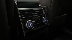 2025 (74) LAND ROVER RANGE ROVER SPORT 3.0 D300 Dynamic SE 5dr Auto 4990409