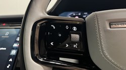 2025 (74) LAND ROVER RANGE ROVER SPORT 3.0 D300 Dynamic SE 5dr Auto 4990390