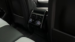 2025 (74) LAND ROVER RANGE ROVER SPORT 3.0 D300 Dynamic SE 5dr Auto 4990381