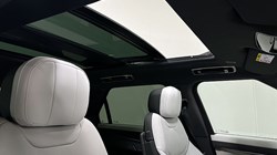 2025 (74) LAND ROVER RANGE ROVER SPORT 3.0 D300 Dynamic SE 5dr Auto 4990388