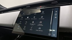 2025 (74) LAND ROVER RANGE ROVER SPORT 3.0 D300 Dynamic SE 5dr Auto 4990399