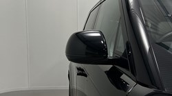 2025 (74) LAND ROVER RANGE ROVER SPORT 3.0 D300 Dynamic SE 5dr Auto 4990419