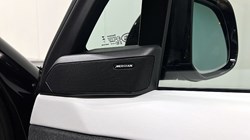 2025 (74) LAND ROVER RANGE ROVER SPORT 3.0 D300 Dynamic SE 5dr Auto 4990384