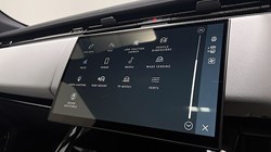 2025 (74) LAND ROVER RANGE ROVER SPORT 3.0 D300 Dynamic SE 5dr Auto 4990400