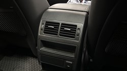 2021 (21) JAGUAR F-PACE 2.0 D200 R-Dynamic HSE 5dr Auto AWD 4984880