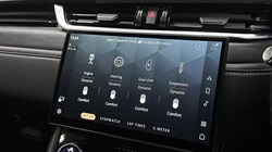 2021 (21) JAGUAR F-PACE 2.0 D200 R-Dynamic HSE 5dr Auto AWD 4984904