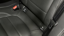 2021 (21) JAGUAR F-PACE 2.0 D200 R-Dynamic HSE 5dr Auto AWD 4984912