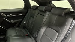 2021 (21) JAGUAR F-PACE 2.0 D200 R-Dynamic HSE 5dr Auto AWD 4984911