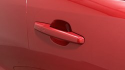 2021 (21) JAGUAR F-PACE 2.0 D200 R-Dynamic HSE 5dr Auto AWD 4984921