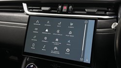 2021 (21) JAGUAR F-PACE 2.0 D200 R-Dynamic HSE 5dr Auto AWD 4984899