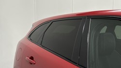 2021 (21) JAGUAR F-PACE 2.0 D200 R-Dynamic HSE 5dr Auto AWD 4984920