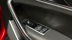 2021 (21) JAGUAR F-PACE 2.0 D200 R-Dynamic HSE 5dr Auto AWD 4984883