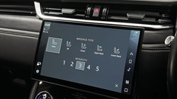 2021 (21) JAGUAR F-PACE 2.0 D200 R-Dynamic HSE 5dr Auto AWD 4984903