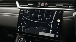 2021 (21) JAGUAR F-PACE 2.0 D200 R-Dynamic HSE 5dr Auto AWD 4984897