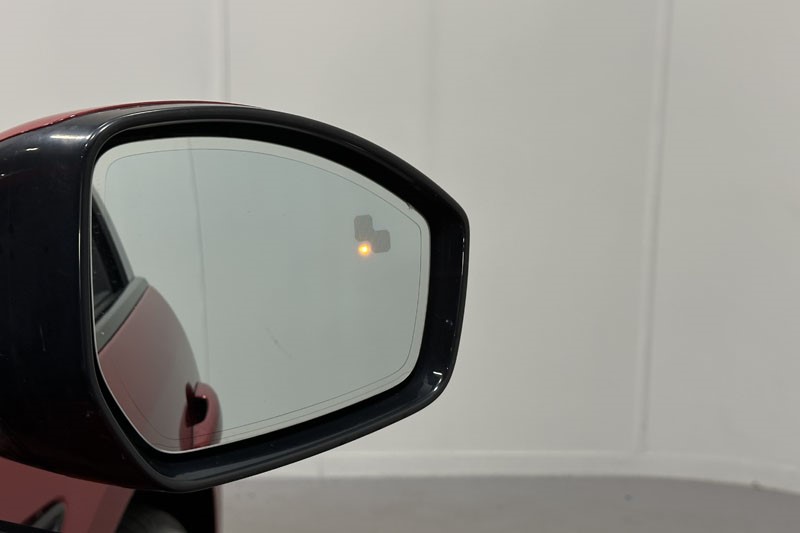 2021 (21) JAGUAR F-PACE 2.0 D200 R-Dynamic HSE 5dr Auto AWD 4984885