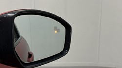 2021 (21) JAGUAR F-PACE 2.0 D200 R-Dynamic HSE 5dr Auto AWD 4984885