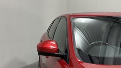 2021 (21) JAGUAR F-PACE 2.0 D200 R-Dynamic HSE 5dr Auto AWD 4984922