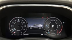 2021 (21) JAGUAR F-PACE 2.0 D200 R-Dynamic HSE 5dr Auto AWD 4984891