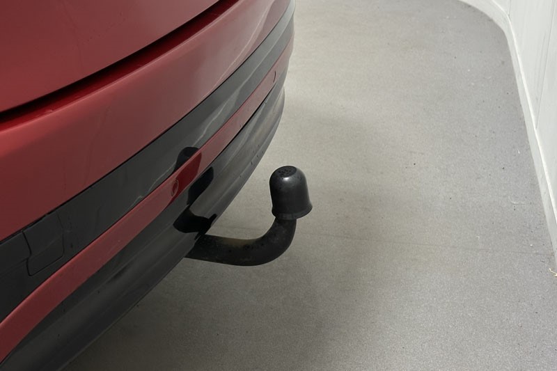 2021 (21) JAGUAR F-PACE 2.0 D200 R-Dynamic HSE 5dr Auto AWD 4984918