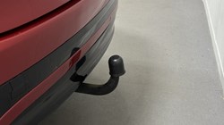 2021 (21) JAGUAR F-PACE 2.0 D200 R-Dynamic HSE 5dr Auto AWD 4984918