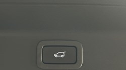 2021 (21) JAGUAR F-PACE 2.0 D200 R-Dynamic HSE 5dr Auto AWD 4984916