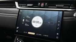 2021 (21) JAGUAR F-PACE 2.0 D200 R-Dynamic HSE 5dr Auto AWD 4984905