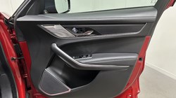 2021 (21) JAGUAR F-PACE 2.0 D200 R-Dynamic HSE 5dr Auto AWD 4984882