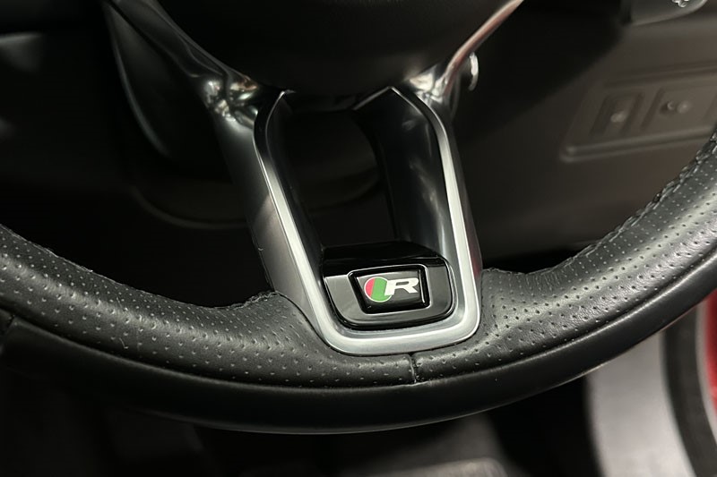 2021 (21) JAGUAR F-PACE 2.0 D200 R-Dynamic HSE 5dr Auto AWD 4984892