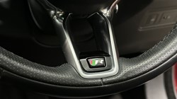 2021 (21) JAGUAR F-PACE 2.0 D200 R-Dynamic HSE 5dr Auto AWD 4984892