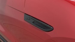 2021 (21) JAGUAR F-PACE 2.0 D200 R-Dynamic HSE 5dr Auto AWD 4984923
