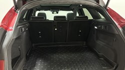 2021 (21) JAGUAR F-PACE 2.0 D200 R-Dynamic HSE 5dr Auto AWD 4984915