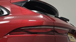 2021 (21) JAGUAR F-PACE 2.0 D200 R-Dynamic HSE 5dr Auto AWD 4984917