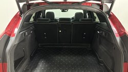 2021 (21) JAGUAR F-PACE 2.0 D200 R-Dynamic HSE 5dr Auto AWD 4984914