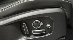 2021 (21) JAGUAR F-PACE 2.0 D200 R-Dynamic HSE 5dr Auto AWD 4984886