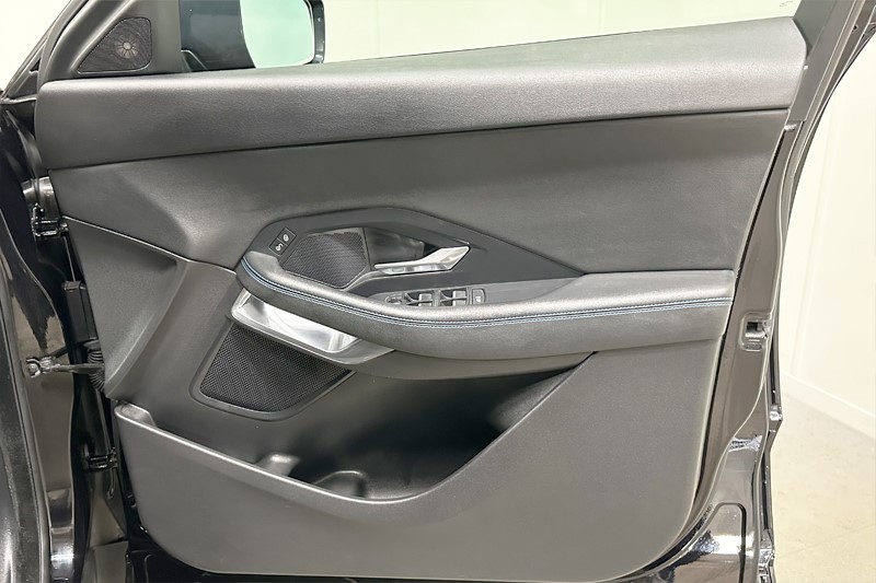 2019 (19) JAGUAR E-PACE 2.0d [180] R-Dynamic S 5dr Auto 5008468