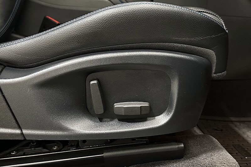 2019 (19) JAGUAR E-PACE 2.0d [180] R-Dynamic S 5dr Auto 5008471