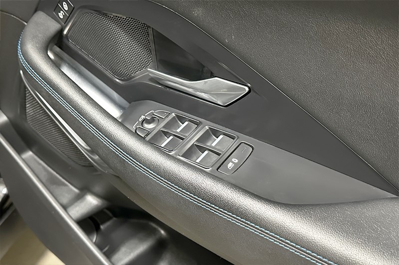 2019 (19) JAGUAR E-PACE 2.0d [180] R-Dynamic S 5dr Auto 5008469