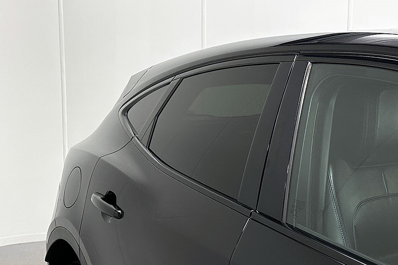 2019 (19) JAGUAR E-PACE 2.0d [180] R-Dynamic S 5dr Auto 5008496