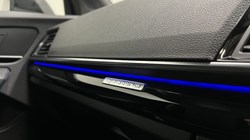 2023 (72) AUDI Q5 40 TDI Quattro Edition 1 5dr S Tronic 4977982