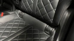 2023 (72) AUDI Q5 40 TDI Quattro Edition 1 5dr S Tronic 4977994