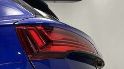 2023 (72) AUDI Q5 40 TDI Quattro Edition 1 5dr S Tronic 4977998