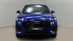 2023 (72) AUDI Q5 40 TDI Quattro Edition 1 5dr S Tronic 4977962