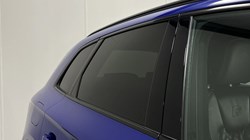 2023 (72) AUDI Q5 40 TDI Quattro Edition 1 5dr S Tronic 4978000