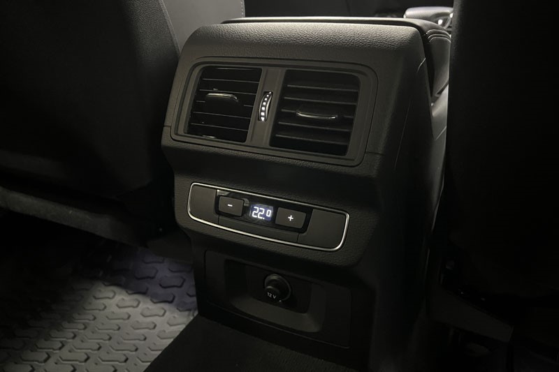 2023 (72) AUDI Q5 40 TDI Quattro Edition 1 5dr S Tronic 4977967