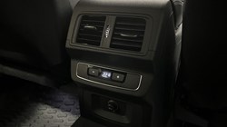 2023 (72) AUDI Q5 40 TDI Quattro Edition 1 5dr S Tronic 4977967