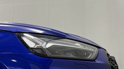 2023 (72) AUDI Q5 40 TDI Quattro Edition 1 5dr S Tronic 4978004