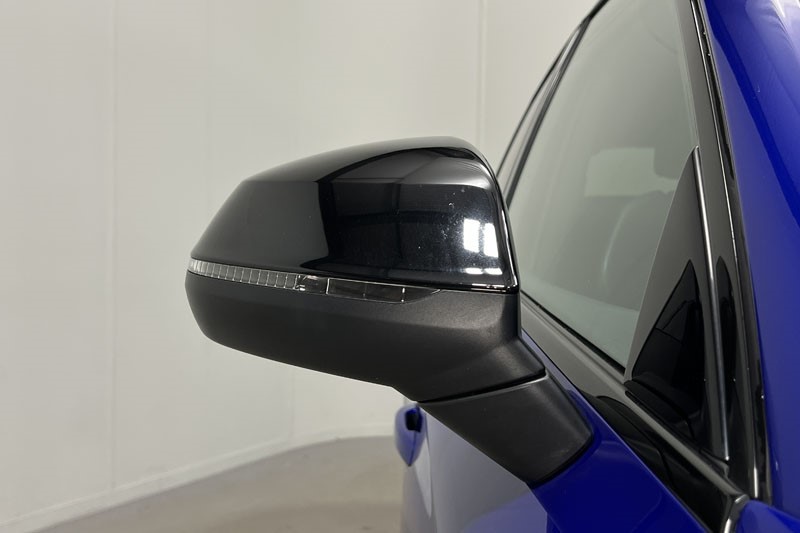 2023 (72) AUDI Q5 40 TDI Quattro Edition 1 5dr S Tronic 4978002